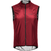 Ambient WINDSTOPPER® Vest Mens