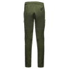 FERNFLOW WINDSTOPPER® Pants Mens