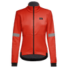 Tempest WINDSTOPPER® Jacket Womens