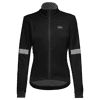 Tempest WINDSTOPPER® Jacket Womens