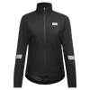 Stream Jacket Womens