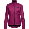 Stream Jacket Womens