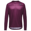 TrailKPR Daily Long Sleeve Shirt Mens