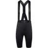 Transition Bib Shorts Womens