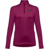 Everyday Thermo 1/4-Zip Womens