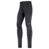 R3 Mid Tights