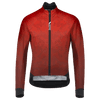C5 GORE-TEX INFINIUM™ Thermo Grid Fade Camo Jacket Mens
