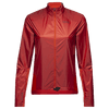 Ambient WINDSTOPPER® Jacket Womens