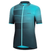 Ardent Jersey Womens