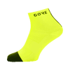 M Light Mid Socks