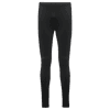 R3 Thermo Tights
