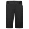 C5 Shorts
