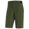 C5 Women Shorts