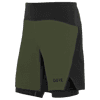 R7 2in1 Shorts