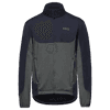 C5 WINDSTOPPER® Thermo Trail Jacket Mens