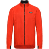Everyday WINDSTOPPER® Jacket Mens