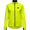 Everyday WINDSTOPPER® Jacket Womens