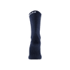 Essential Merino Socks