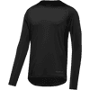 Everyday Long Sleeve Shirt Mens
