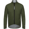 SPINSHIFT GORE-TEX Jacket Mens