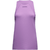 Contest 2.0 Singlet Womens