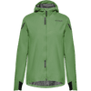 CONCURVE GORE-TEX Jacket Womens