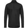 Everyday Mid 1/4 Zip Mens