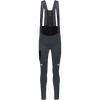 SPINSHIFT Thermo Bib Tights Mens