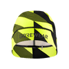 Essence Light Beanie