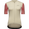 SWIFTRIDE Optical Jersey Womens