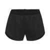 CONCURVE Split Shorts Womens