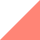 AB