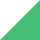 0Q