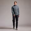 Chaqueta Cortavientos Con Capucha FERNFLOW Mujer