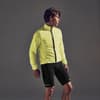 Chaqueta Cortavientos SPINSHIFT Hombre