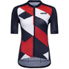 Maillot Spirit Signal Mujer