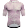Maillot SPINSHIFT Flowers by RAD RACE Hombre