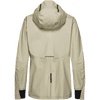 Chaqueta CONCURVE GORE-TEX Logo Mujer