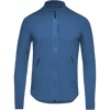 Chaqueta térmica híbrida CONCURVE hombre
