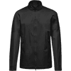 Chaqueta SWIFTRIDE GORE-TEX hombre