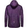 Chaqueta CONCURVE GORE-TEX Logo Hombre