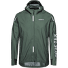 Chaqueta CONCURVE GORE-TEX Logo Hombre