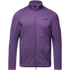 Chaqueta térmica FERNFLOW hombre