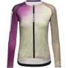GOREWEAR x RAD RACE 2025 Maillot de manga larga Mujer