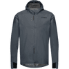 CONCURVE GORE-TEX LE5 Chaqueta Hombre