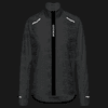 Chaqueta Cortavientos SPINSHIFT Pixel Mujer