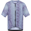 Maillot SPINSHIFT Pixel Hombre