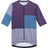 Maillot SWIFTRIDE Block Hombre