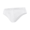 Slip M Base Layer