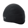 Gorra Helmet C3 WINDSTOPPER®